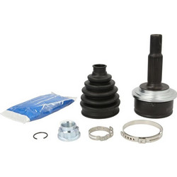 SKF VKJA5852