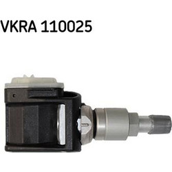 SKF VKRA110025