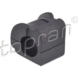 Topran 103-038
