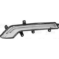 VALEO 047702