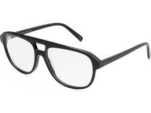 Invu IG42530 A 5615 Γυαλιά Οράσεως με Clip-On