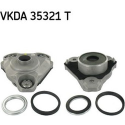 ΣΕΤ TOP MOUNT