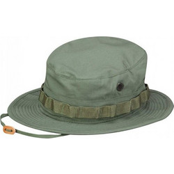 Καπέλο Jungle Propper Olive