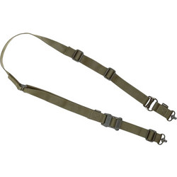 Αορτήρας Magpul MS4 Dual QD Sling GEN2 Olive
