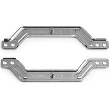 Noctua Mounting KIT - NM-AMB13 - AM4/AM5