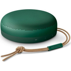 Bang & Olufsen Beosound A1 2nd Gen Αδιάβροχο Ηχείο Bluetooth 60W Green