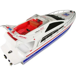 Amewi Boot Atlantica Yacht 26005
