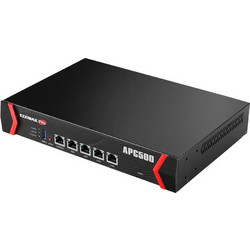 Edimax APC500 Wireless Controller 1τμχ APC500