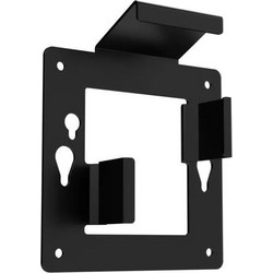AOC VESA P1
