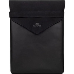 Rivacase 8530 Θήκη Laptop 14" Black