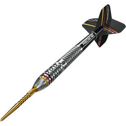 Precise180 Σιδερένια DRP2023