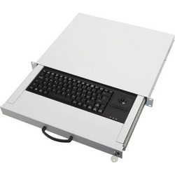 Aixcase AIX-19K1UKDETB-W 1τμχ