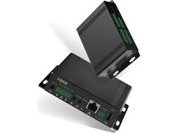 Fanvil PA3 VoIP Gateway