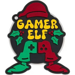 Laut Magmoji MagSafe Βάση Στήριξης Gamer Elf L_MM_ELF