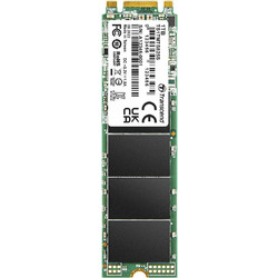 Transcend MTS825S SSD 1TB M.2 Sata 3