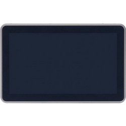Viltrox DC-X3 6" Full HD HDMI/SDI On-Camera Monitor With Touchscreen 4K Support