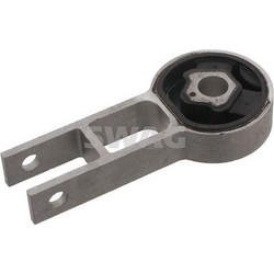 70934307 ΒΑΣΗ ΚΙΝΗΤΗΡΑ FIAT STILO, STILO
