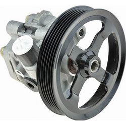 NTY SPW-CH-003