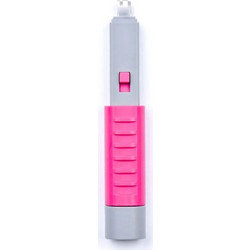 Smartkeeper Κλειδαριά U03PK