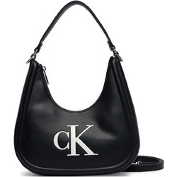 Calvin Klein LV04F3561G-3L2