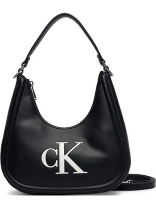 Calvin Klein LV04F3561G-3L2