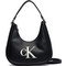 Calvin Klein LV04F3561G-3L2 Calvin Klein LV04F3561G-3L2