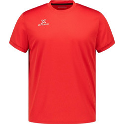 Oxdog Challenge Training T-Shirt 5252013