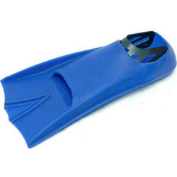 fortis COMFORT ΒΑΤΡΑΧΟΠΕΔΙΛΑ ΣΙΛΙΚΟΝΗΣ 41/43 ΜΠΛΕ