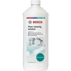 Bosch BHZRCD 1L Απορρυπαντικό Πατώματος
