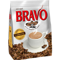 Καφές Ελληνικός Κλασσικός 489GR