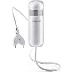 Devolo Flood Sensor 9674