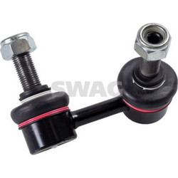 ΣΕΤ ΖΥΓΑΡΙΑ FORMPART R NISSAN ΕΝΙΣΧΥΜΕΝΟ