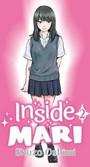 Inside Mari: vol 02