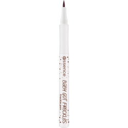 Essence Baby Got Freckles Freckle Pen 10 Faux Real 1ml