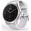 Hama Fit Watch 5010 Silver