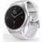 Hama Fit Watch 5010 Silver Hama Fit Watch 5010 Silver