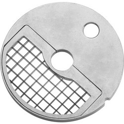 SIRMAN PS14 Δίσκος Κοπής για Κύβους 14 mm (Sirman) (40751PS14)