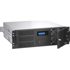 RealPower Server case 106155 3τμχ 106155