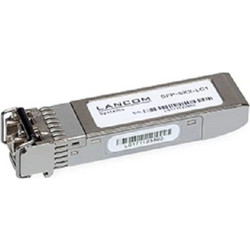 Lancom Transceiver 1τμχ 60183 60183