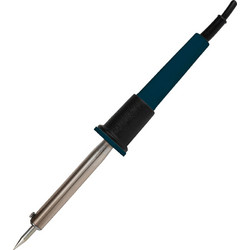 EL-ST001-2 SOLDERING TOOL 60W - 59612