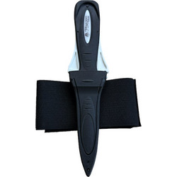 ΚΑΤΑΔΥΤΙΚΟ ΜΑΧΑΙΡΙ PICASSO DAGGER TOP ARM