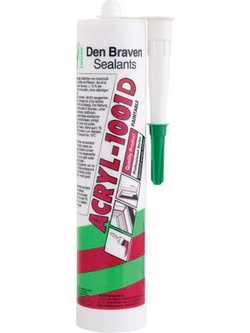 Den Braven 1001D 280ml