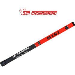 Sim Engineering Mini Landing Shaft 3m