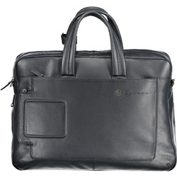Piquadro Blue Man Briefcase OUTCA3147VI-BLU
