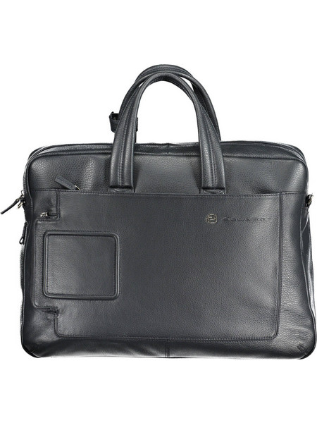 Piquadro Blue Man Briefcase OUTCA3147VI-BLU