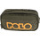 Polo Cryptic Κασετίνα με 3 Θήκες Χακί 937001-6501