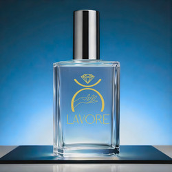 Lomani AB Spirit Millionaire Eau de Toilette 100ml