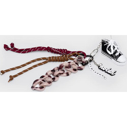 Almynolah bag charm
