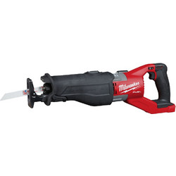 Milwaukee M18 FSX-0C
