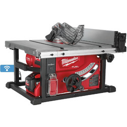 Milwaukee M18 FTS210-121B